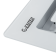 Вытяжка EXITEQ EX-1436 white