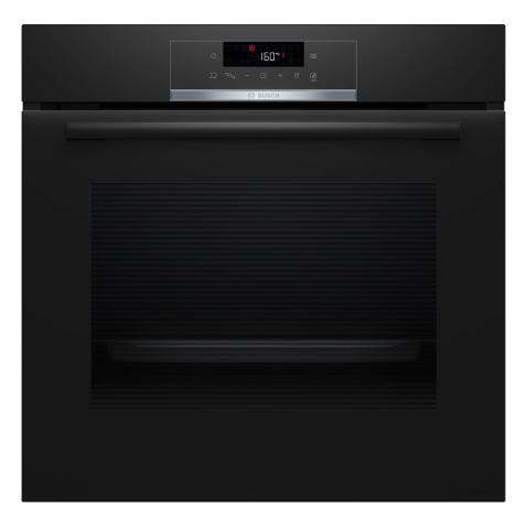 Духовой шкаф BOSCH HQG572EB3