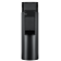 Вытяжка EXITEQ EX-1546 black