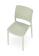 Стул HALMAR K514 мятный