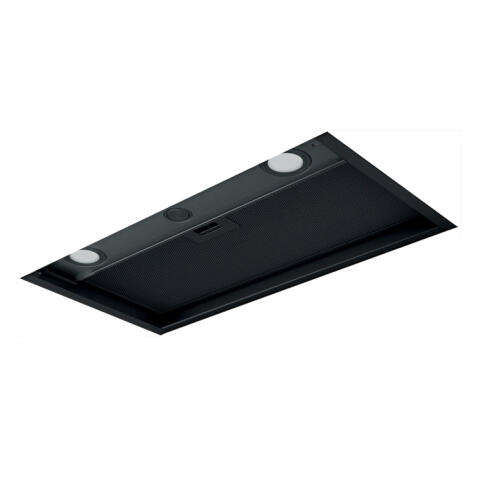 Вытяжка ELICA BOXIN LX/BL MAT/A/60