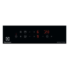 Поверхность индукционная ELECTROLUX LIT30231C
