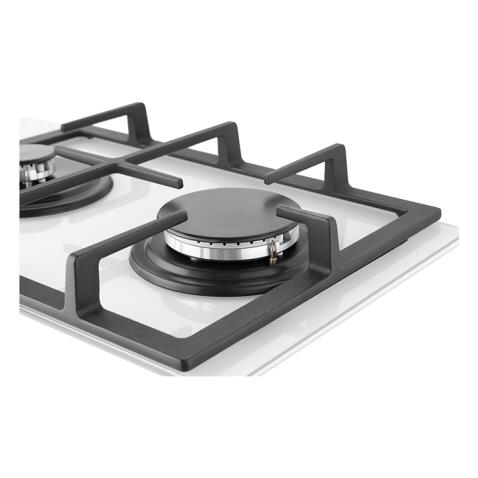 Поверхность газовая WEISSGAUFF HGG 320 WGV