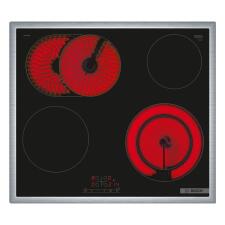Поверхность электрическая BOSCH PKN645BB2E