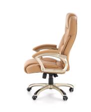 Кресло компьютерное HALMAR DESMOND беж Кресло компьютерное HALMAR DESMOND беж