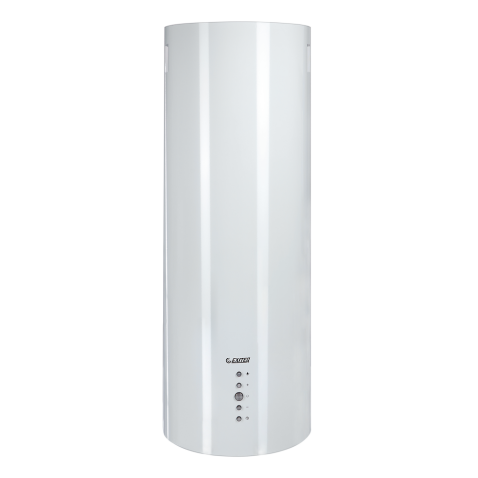 Вытяжка EXITEQ EX-1296 white