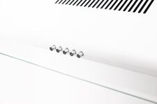 Вытяжка EXITEQ EX-1056 white