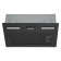 Вытяжка EXITEQ EX-1525 black
