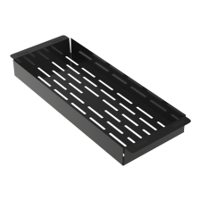 Коландер для мойки Omoikiri CO-06 GB графит