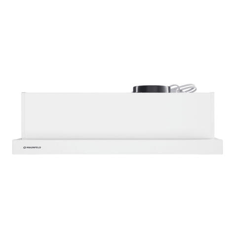 Вытяжка MAUNFELD VS Light 60 белый