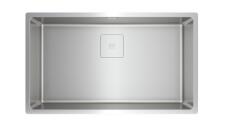 Мойка из нерж. стали TEKA FLEXLINEA RS15 71.40 M-XT 1B SOF