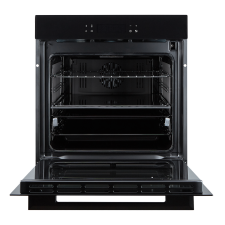 Духовой шкаф EXITEQ EXO-199 Primero