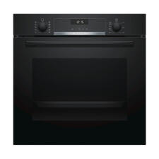 Духовой шкаф BOSCH HBT537FB0