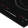 Поверхность электрическая MAUNFELD AVCE3029SDBK