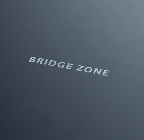 Поверхность индукционная EXITEQ EXH-503IB