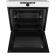 Духовой шкаф электрический MAUNFELD EOEH7613W Glossy