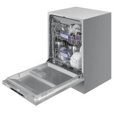 Посудомоечная машина MEFERI MDW6073 ULTRA