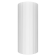 Вытяжка MAUNFELD Edelweiss 39 WALL белый