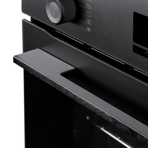 Духовой шкаф EXITEQ EXO-112