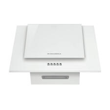 Вытяжка MAUNFELD Wind 60 A белый