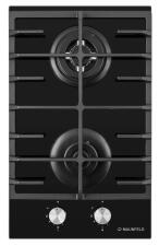 Поверхность газовая MAUNFELD EGHG.32.63CB/G