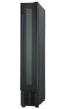 Винный шкаф MAUNFELD MBWC-20S7