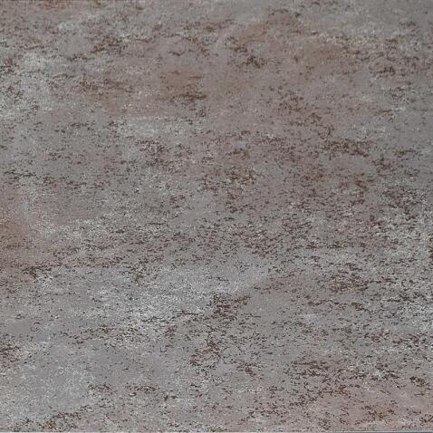 Стол обеденный HALMAR MARTIN темно-серый/черный 160-200/90