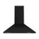 Вытяжка MAUNFELD Cork 60 черный