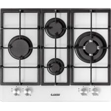 Поверхность газовая EXITEQ PF 640 STGW-E/A