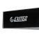 Вытяжка EXITEQ EX-1096 Black
