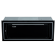 Вытяжка EXITEQ EX-1289 black