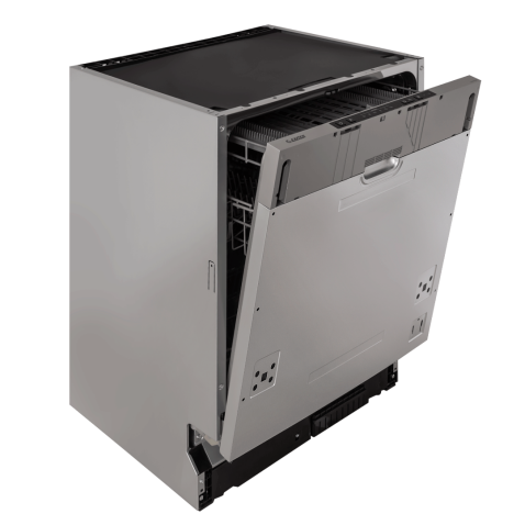 Посудомоечная машина EXITEQ EXDW-I605