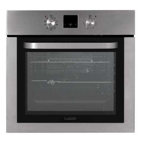 Духовой шкаф EXITEQ EXO-304