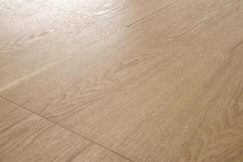 Стол обеденный HALMAR HENRY натуральный/черный 180-300/100