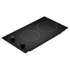 Поверхность индукционная MAUNFELD CVI292MBK