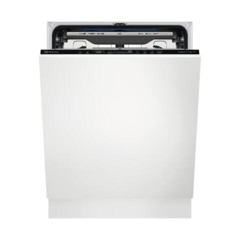 Посудомоечная машина встраиваемая ELECTROLUX KECB8300W