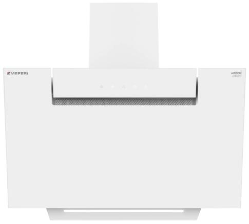 Вытяжка кухонная MEFERI AIRBOX60WH COMFORT