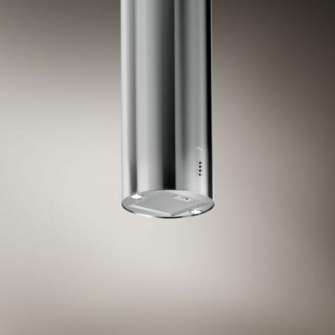 Вытяжка JET AIR PIPE ISLAND IX/A/43