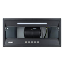 Вытяжка EXITEQ EX-6016 black
