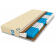 Матрас ASKONA EXPERT EVOLUTION 160x200