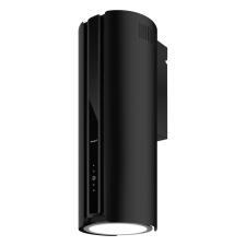 Вытяжка WEISSGAUFF Sun BLDC BL