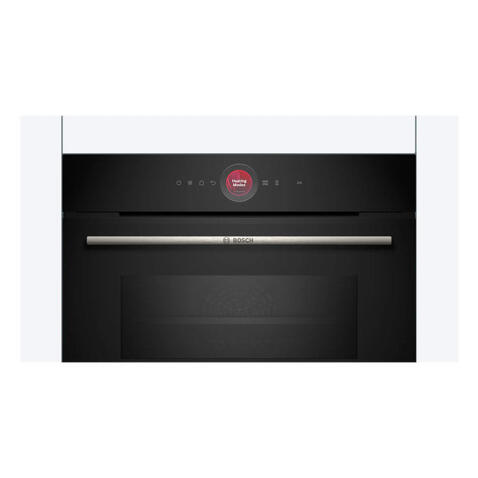 Духовой шкаф компактный BOSCH CMG7241B1