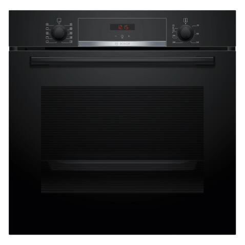 Духовой шкаф BOSCH HBA554EB3