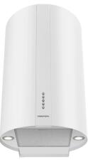 Вытяжка кухонная MEFERI TUBE40WH POWER