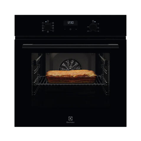 Духовой шкаф ELECTROLUX EOF5C50BZ
