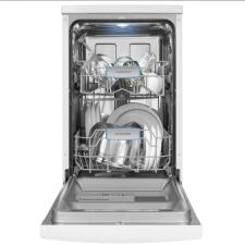 Посудомоечная машина MEFERI MDW4562WH FS LIGHT