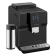 Кофемашина WEISSGAUFF WCM-330 TFT Touch Cappuccino Nero