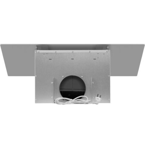 Вытяжка MAUNFELD Tower 90 белый