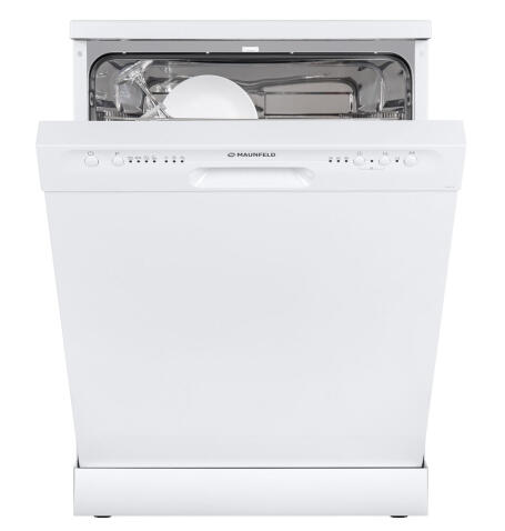 Посудомоечная машина MAUNFELD MWF12I Посудомоечная машина MAUNFELD MWF12I