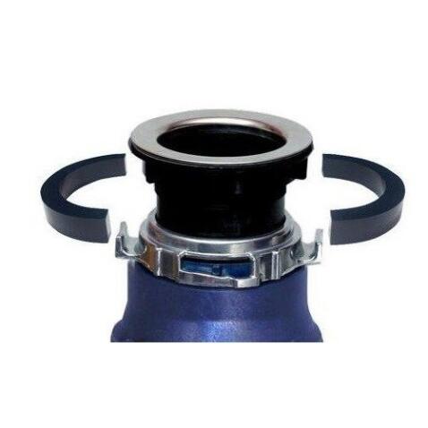 Магнитный улавливатель к измельчителю пищевых отходов ZORG ZR Магнитный улавливатель к измельчителю пищевых отходов ZORG ZR